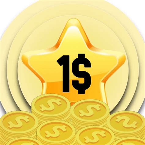 1deposit|Play at the Top $1 Minimum Deposit Casinos .